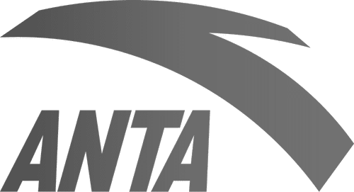 ANTA