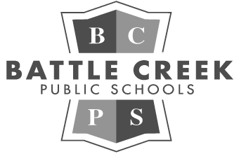 Battle Creek Public Schools