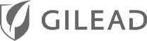 Gilead