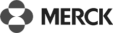 Merck