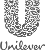 Unilever